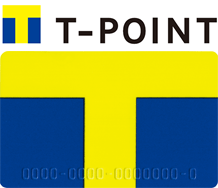 T-POINT