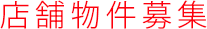 XܕW