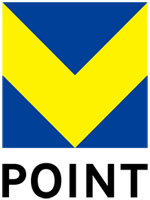 V-POINT